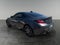 2025 Toyota GR86 Base
