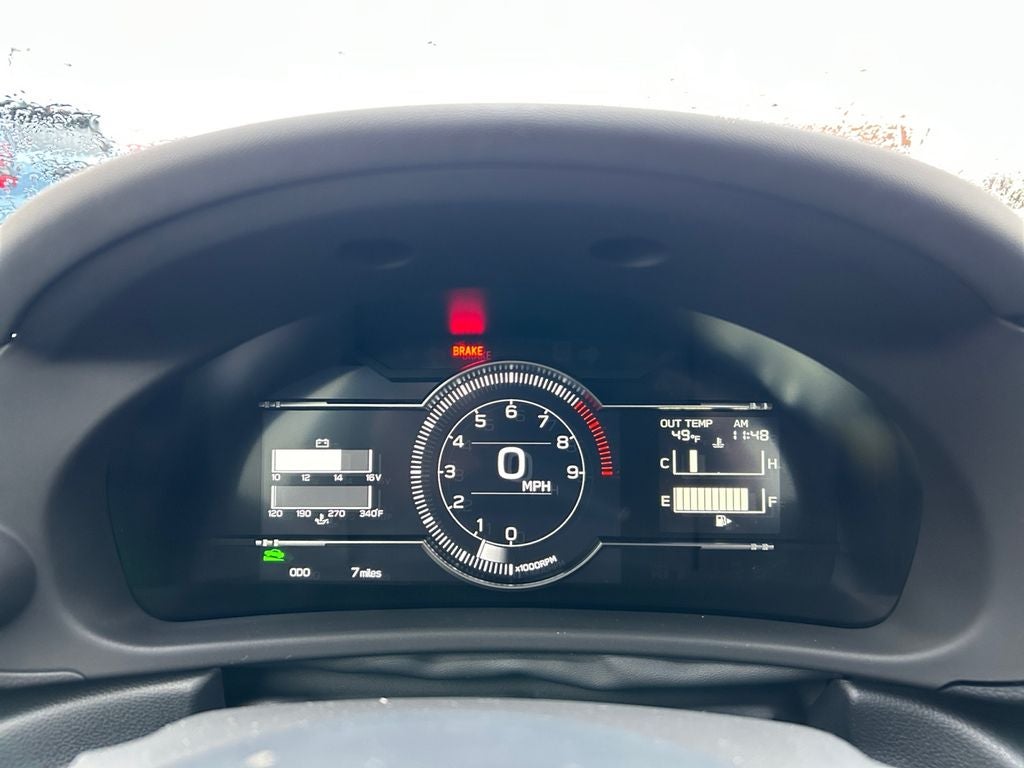 2026 Toyota GR86 GR86