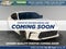 2024 Toyota GR86 Premium