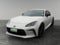 2024 Toyota GR86 Premium