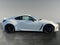 2026 Toyota GR86 GR86 Premium