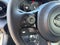 2026 Toyota GR86 GR86 Premium