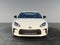 2026 Toyota GR86 GR86 Premium