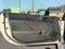 2026 Toyota GR86 GR86 Premium
