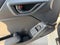 2026 Toyota GR86 GR86 Premium