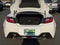 2026 Toyota GR86 GR86 Premium