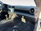 2026 Toyota GR86 GR86 Premium