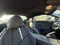 2026 Toyota GR86 GR86 Premium
