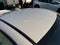 2026 Toyota GR86 GR86 Premium