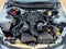 2026 Toyota GR86 GR86 Premium