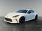 2026 Toyota GR86 GR86 Premium
