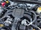 2026 Toyota GR86 GR86 Premium