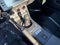 2026 Toyota GR86 GR86 Premium