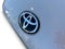 2026 Toyota GR86 GR86 Premium