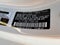 2026 Toyota GR86 GR86 Premium