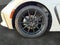 2026 Toyota GR86 GR86 Premium