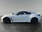2026 Toyota GR86 GR86 Premium