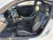 2026 Toyota GR86 GR86 Premium