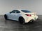 2026 Toyota GR86 GR86 Premium