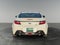 2026 Toyota GR86 GR86 Premium