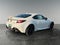 2026 Toyota GR86 GR86 Premium