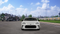 2026 Toyota GR86 GR86 Premium