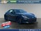 2026 Toyota GR86 Premium