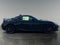 2026 Toyota GR86 Premium