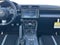 2026 Toyota GR86 Premium