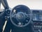 2026 Toyota GR86 Premium