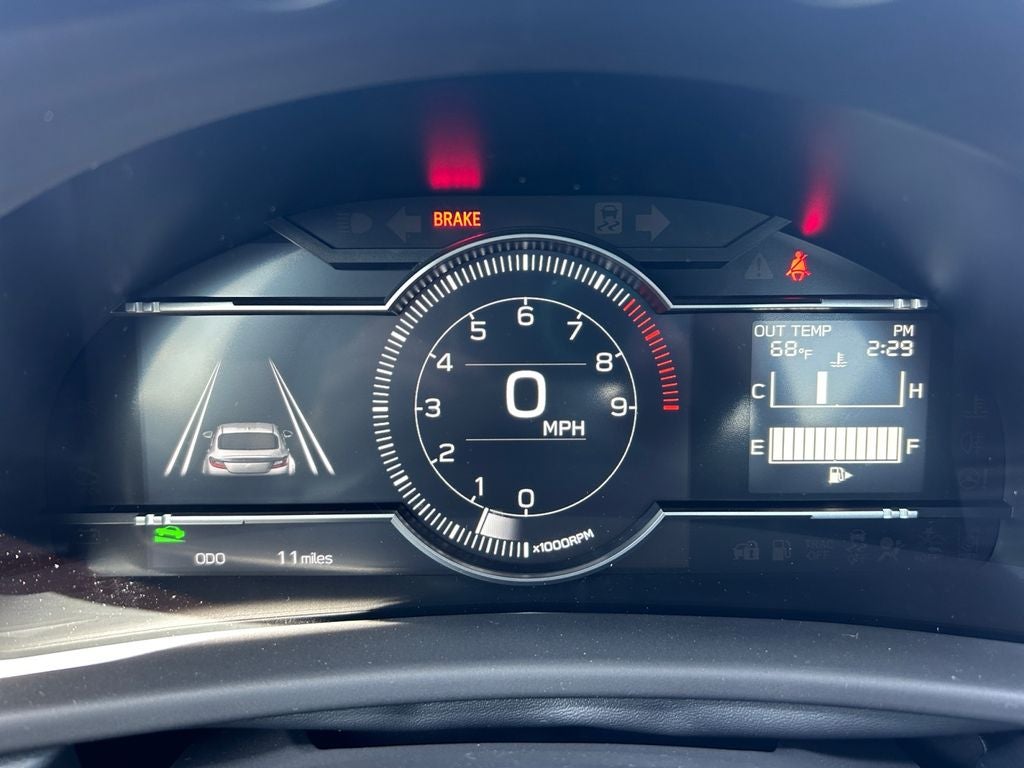 2026 Toyota GR86 Premium