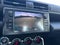 2026 Toyota GR86 Premium