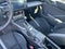2026 Toyota GR86 Premium