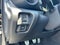 2026 Toyota GR86 Premium