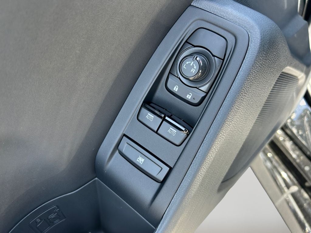 2026 Toyota GR86 Premium