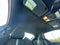 2026 Toyota GR86 Premium