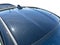 2026 Toyota GR86 Premium
