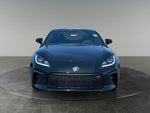 2026 Toyota GR86 Premium