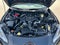 2026 Toyota GR86 Premium