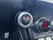 2026 Toyota GR86 Premium