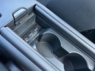 2026 Toyota GR86 Premium