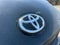 2026 Toyota GR86 Premium