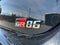 2026 Toyota GR86 Premium