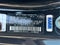 2026 Toyota GR86 Premium