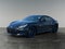 2026 Toyota GR86 Premium