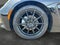 2026 Toyota GR86 Premium
