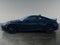 2026 Toyota GR86 Premium