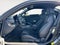 2026 Toyota GR86 Premium