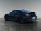 2026 Toyota GR86 Premium