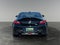 2026 Toyota GR86 Premium